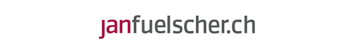 www.janfuelscher.ch